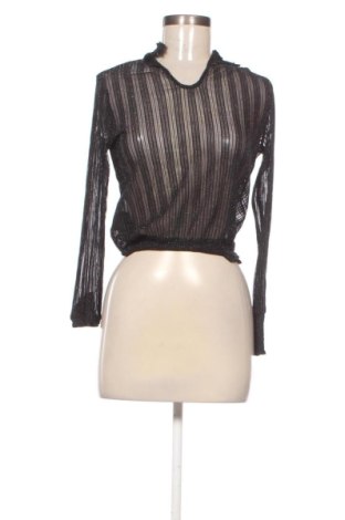 Bluză de femei ONLY, Mărime XS, Culoare Multicolor, Preț 20,85 Lei