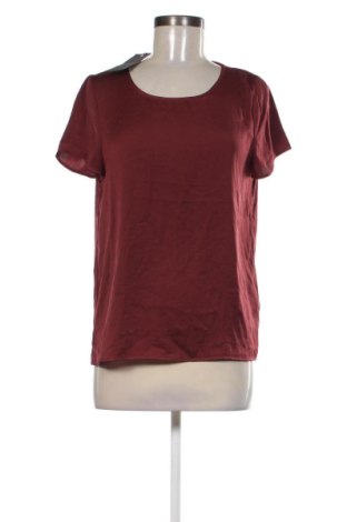 Damen Shirt ONLY, Größe M, Farbe Rot, Preis 13,43 €