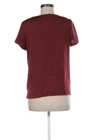 Damen Shirt ONLY, Größe M, Farbe Rot, Preis 13,43 €