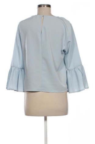 Bluză de femei ONLY, Mărime M, Culoare Albastru, Preț 30,00 Lei