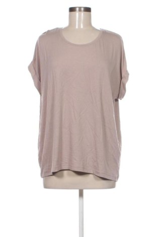 Bluzka damska ONLY, Rozmiar XL, Kolor Brązowy, Cena 53,99 zł