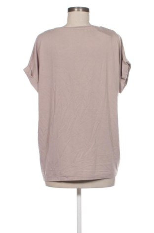 Bluzka damska ONLY, Rozmiar XL, Kolor Brązowy, Cena 53,99 zł