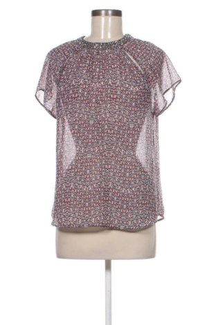 Dámska blúza ONLY, Veľkosť M, Farba Viacfarebná, Cena  12,95 €