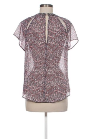 Dámska blúza ONLY, Veľkosť M, Farba Viacfarebná, Cena  12,95 €