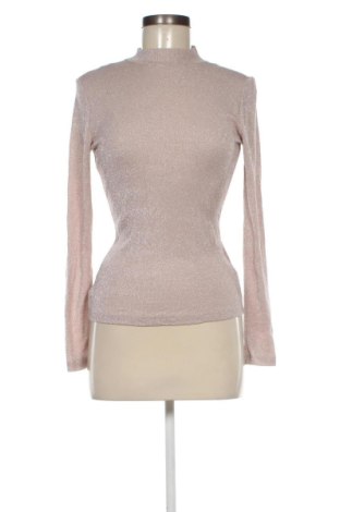 Damen Shirt ONLY, Größe S, Farbe Aschrosa, Preis 13,99 €