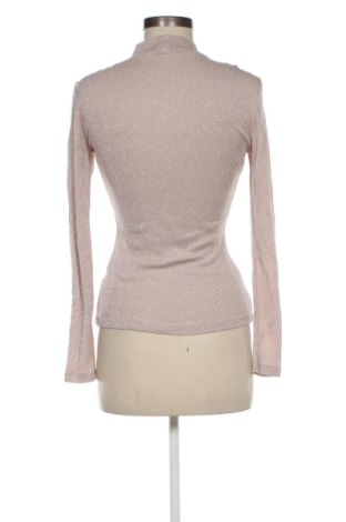 Damen Shirt ONLY, Größe S, Farbe Aschrosa, Preis 13,99 €