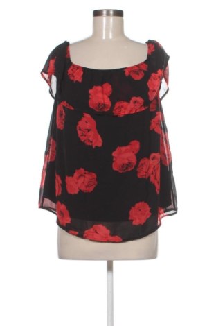 Bluzka damska ONLY, Rozmiar L, Kolor Kolorowy, Cena 53,99 zł