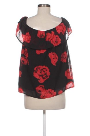 Bluzka damska ONLY, Rozmiar L, Kolor Kolorowy, Cena 53,99 zł