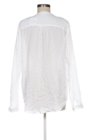 Dámská halenka ONLY, Velikost XL, Barva Bílá, Cena  309,00 Kč