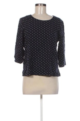 Bluză de femei ONLY, Mărime M, Culoare Multicolor, Preț 63,99 Lei