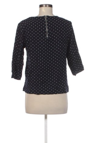 Bluză de femei ONLY, Mărime M, Culoare Multicolor, Preț 63,99 Lei