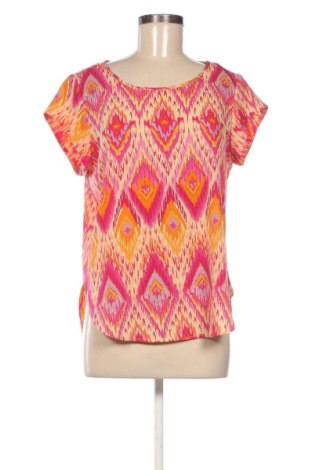 Bluzka damska ONLY, Rozmiar M, Kolor Kolorowy, Cena 53,99 zł