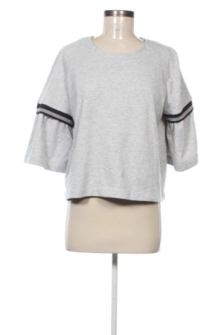 Bluzka damska ONLY, Rozmiar L, Kolor Szary, Cena 19,99 zł