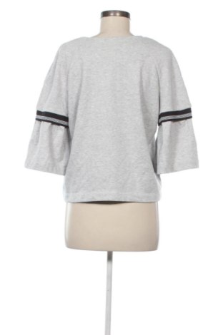 Bluzka damska ONLY, Rozmiar L, Kolor Szary, Cena 19,99 zł