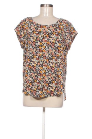 Дамска блуза ONLY, Размер M, Цвят Многоцветен, Цена 10,73 €
