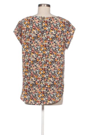 Дамска блуза ONLY, Размер M, Цвят Многоцветен, Цена 10,73 €
