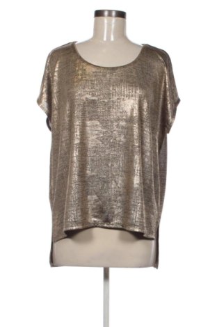 Bluză de femei ONLY, Mărime XL, Culoare Multicolor, Preț 63,99 Lei