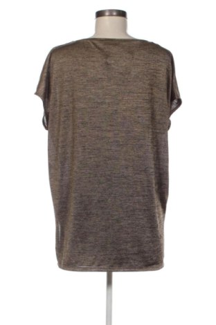 Bluză de femei ONLY, Mărime XL, Culoare Multicolor, Preț 63,99 Lei