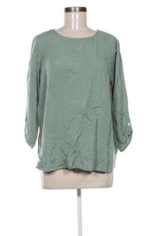 Bluzka damska ONLY, Rozmiar L, Kolor Zielony, Cena 32,15 zł
