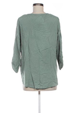 Bluzka damska ONLY, Rozmiar L, Kolor Zielony, Cena 32,15 zł