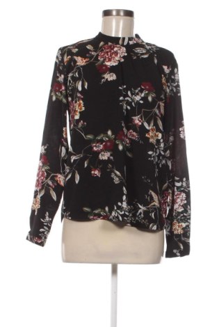 Bluză de femei ONLY, Mărime L, Culoare Multicolor, Preț 63,99 Lei