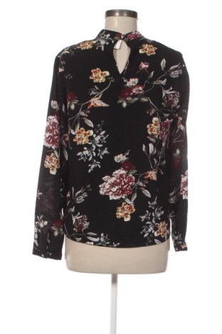 Bluză de femei ONLY, Mărime L, Culoare Multicolor, Preț 63,99 Lei