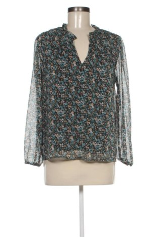 Dámská halenka ONLY, Velikost L, Barva Vícebarevné, Cena  309,00 Kč