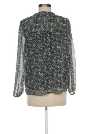 Dámská halenka ONLY, Velikost L, Barva Vícebarevné, Cena  309,00 Kč