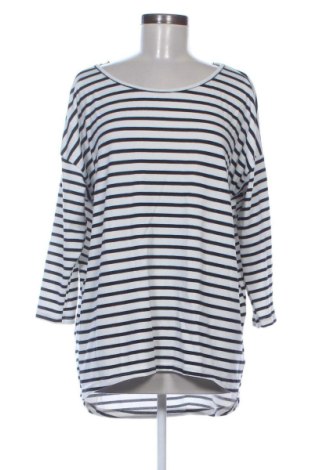 Bluzka damska ONLY, Rozmiar 3XL, Kolor Kolorowy, Cena 53,58 zł