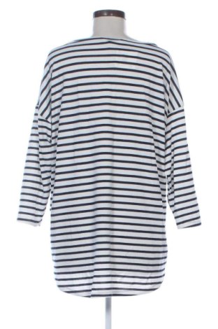 Bluzka damska ONLY, Rozmiar 3XL, Kolor Kolorowy, Cena 53,58 zł