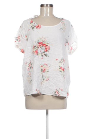 Bluză de femei ONLY, Mărime XL, Culoare Multicolor, Preț 63,99 Lei