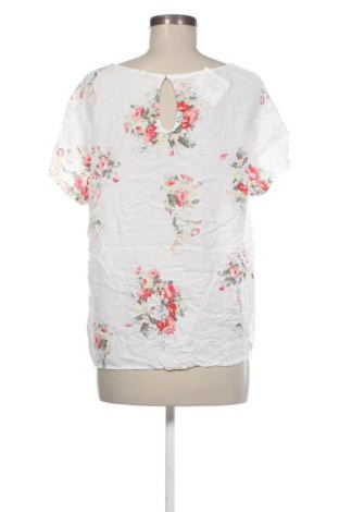 Bluză de femei ONLY, Mărime XL, Culoare Multicolor, Preț 63,99 Lei