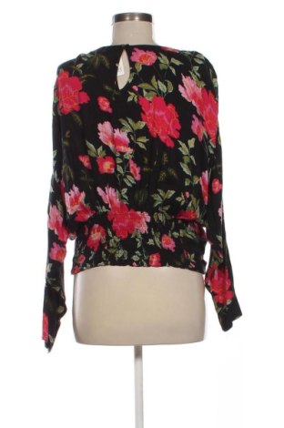 Bluzka damska ONLY, Rozmiar XL, Kolor Kolorowy, Cena 62,58 zł