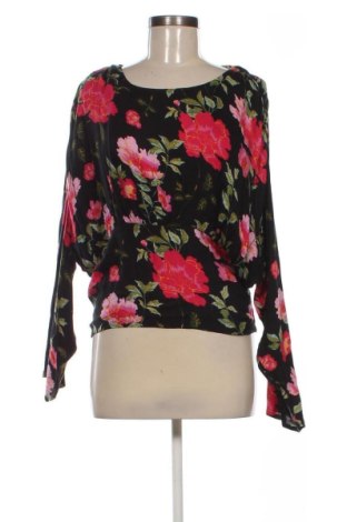 Bluzka damska ONLY, Rozmiar XL, Kolor Kolorowy, Cena 62,58 zł