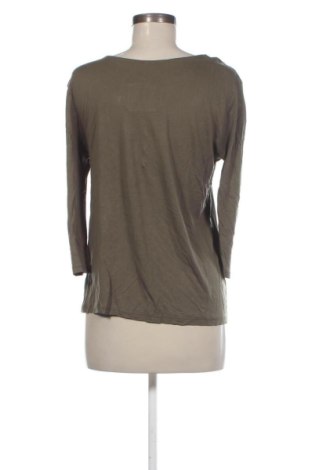 Bluză de femei ONLY, Mărime L, Culoare Verde, Preț 63,99 Lei