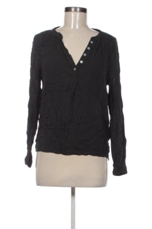 Női blúz ONLY, Méret M, Szín Fekete, Ár 5 199 Ft