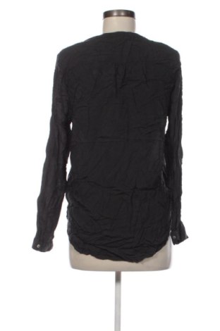 Női blúz ONLY, Méret M, Szín Fekete, Ár 5 199 Ft