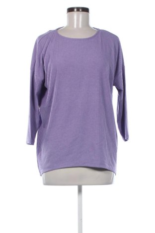 Dámská halenka ONLY, Velikost S, Barva Fialová, Cena  699,00 Kč