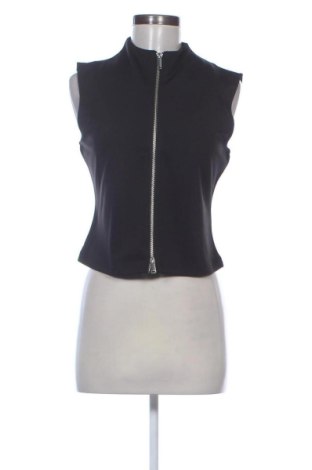 Дамска блуза ONLY, Размер M, Цвят Черен, Цена 10,73 €