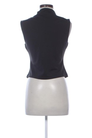 Дамска блуза ONLY, Размер M, Цвят Черен, Цена 10,73 €