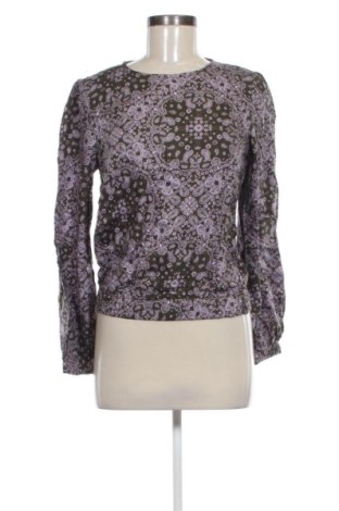 Dámská halenka ONLY, Velikost S, Barva Vícebarevné, Cena  699,00 Kč