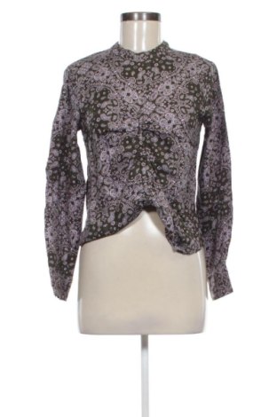 Bluzka damska ONLY, Rozmiar S, Kolor Kolorowy, Cena 123,99 zł