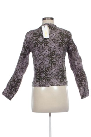 Bluzka damska ONLY, Rozmiar S, Kolor Kolorowy, Cena 123,99 zł