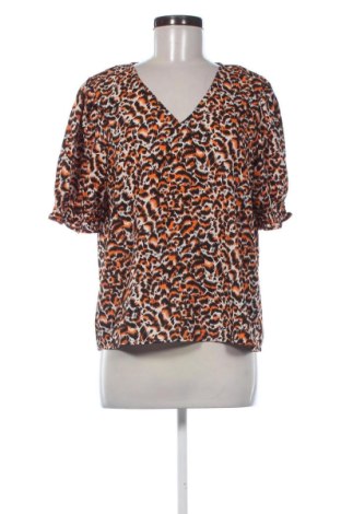 Bluză de femei ONLY, Mărime L, Culoare Multicolor, Preț 112,99 Lei