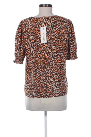 Bluză de femei ONLY, Mărime L, Culoare Multicolor, Preț 112,99 Lei