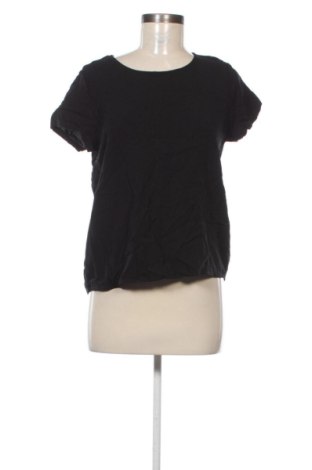 Bluză de femei ONLY, Mărime M, Culoare Negru, Preț 63,99 Lei