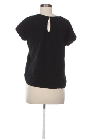 Bluză de femei ONLY, Mărime M, Culoare Negru, Preț 63,99 Lei