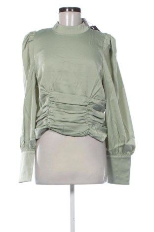 Damen Shirt ONLY, Größe XL, Farbe Grün, Preis € 24,99