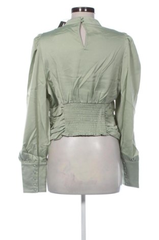 Damen Shirt ONLY, Größe XL, Farbe Grün, Preis € 24,99