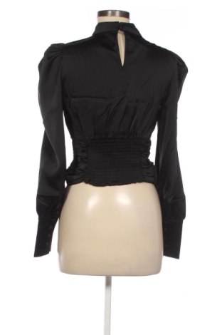 Дамска блуза ONLY, Размер S, Цвят Черен, Цена 24,03 €